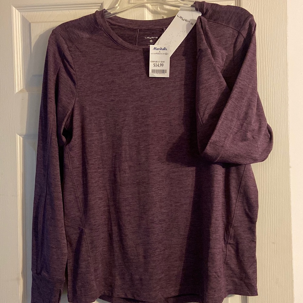 Activewear